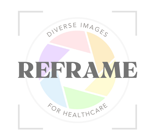 FotoWare logo